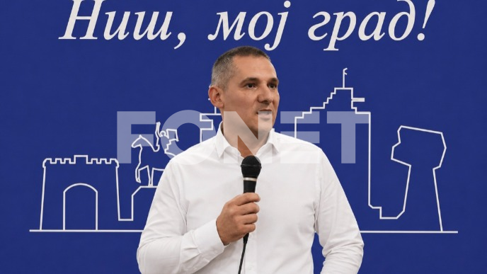 Sigurnost, ne neizvesnost